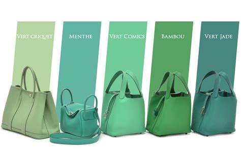 vert comics hermes|hermes color palette.